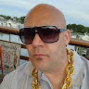 Meet your Posher, Miguel